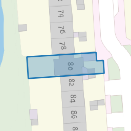 Perceel OTH01-C-3863