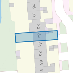 Perceel OTH01-C-3864