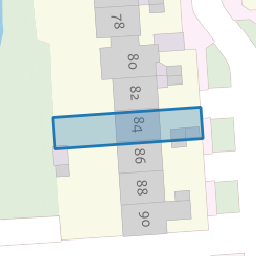 Perceel OTH01-C-3865