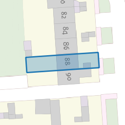 Perceel OTH01-C-3867