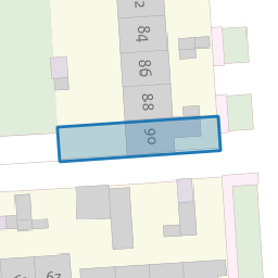 Perceel OTH01-C-3868