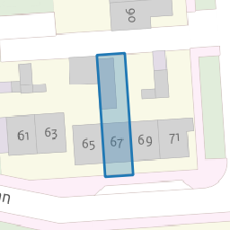 Perceel OTH01-C-3872