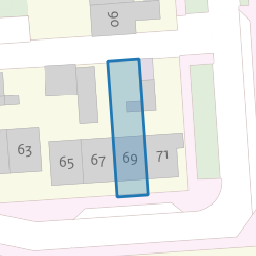 Perceel OTH01-C-3873