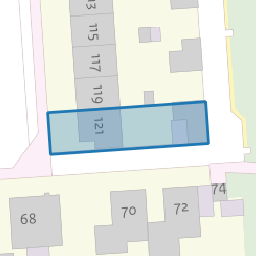 Perceel OTH01-C-3875