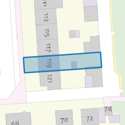 Perceel OTH01-C-3876