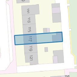 Perceel OTH01-C-3877