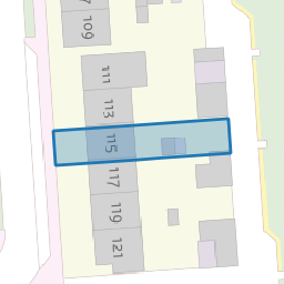Perceel OTH01-C-3878