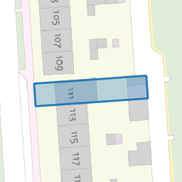 Perceel OTH01-C-3880