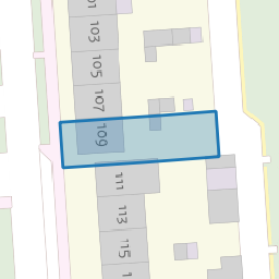 Perceel OTH01-C-3881