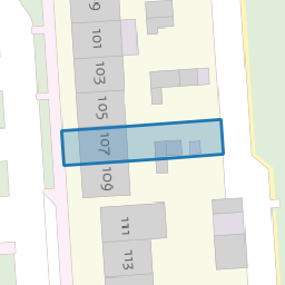 Perceel OTH01-C-3882