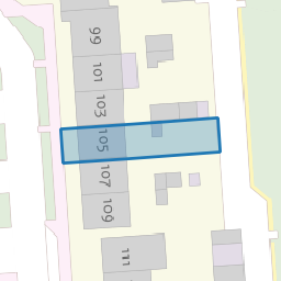 Perceel OTH01-C-3883