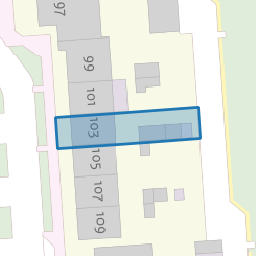 Perceel OTH01-C-3884