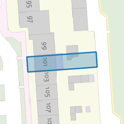 Perceel OTH01-C-3885