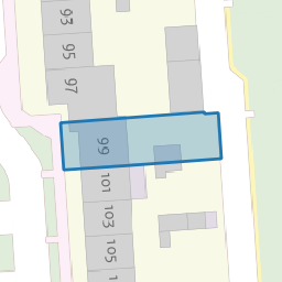 Perceel OTH01-C-3886