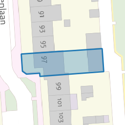 Perceel OTH01-C-3887