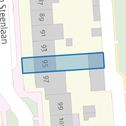 Perceel OTH01-C-3888