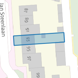 Perceel OTH01-C-3889