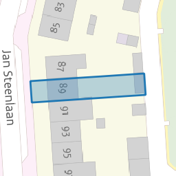 Perceel OTH01-C-3891