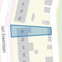 Perceel OTH01-C-3892