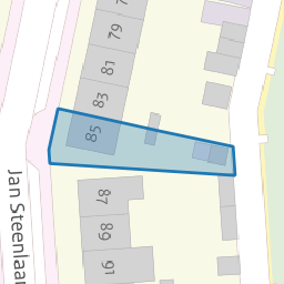 Perceel OTH01-C-3893