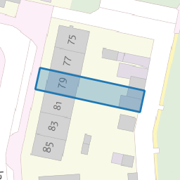 Perceel OTH01-C-3896