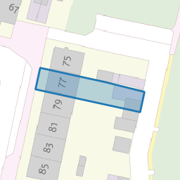 Perceel OTH01-C-3897