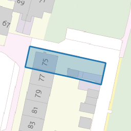 Perceel OTH01-C-3898