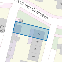 Perceel OTH01-C-3899