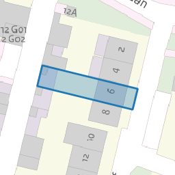 Perceel OTH01-C-3901