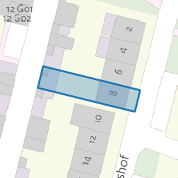 Perceel OTH01-C-3902