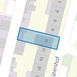 Perceel OTH01-C-3903