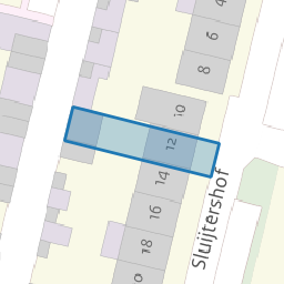 Perceel OTH01-C-3904