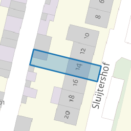 Perceel OTH01-C-3905