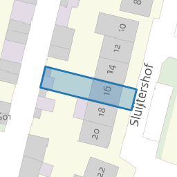 Perceel OTH01-C-3906