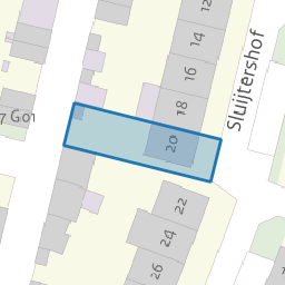 Perceel OTH01-C-3908