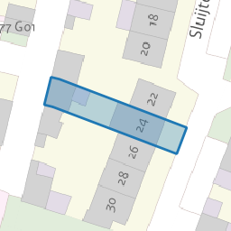 Perceel OTH01-C-3910