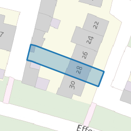 Perceel OTH01-C-3912