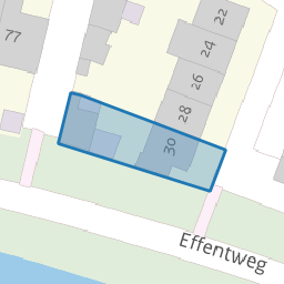 Perceel OTH01-C-3913