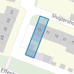Perceel OTH01-C-3914