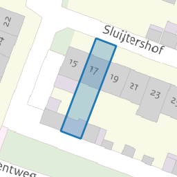 Perceel OTH01-C-3915