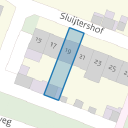 Perceel OTH01-C-3916
