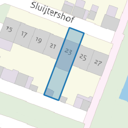 Perceel OTH01-C-3918