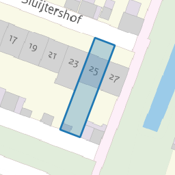 Perceel OTH01-C-3919