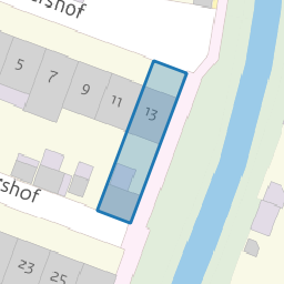 Perceel OTH01-C-3927