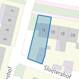 Perceel OTH01-C-3928