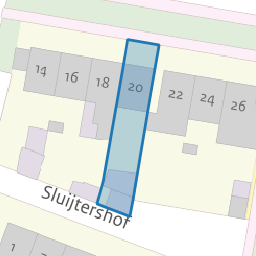 Perceel OTH01-C-3931