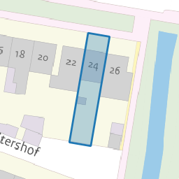 Perceel OTH01-C-3933