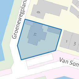 Perceel OTH01-C-3935