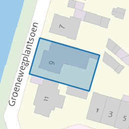 Perceel OTH01-C-3936