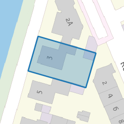 Perceel OTH01-C-3939